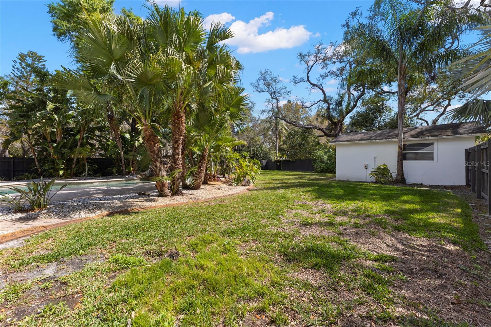 GOLF VIEW ESTATES - Residential