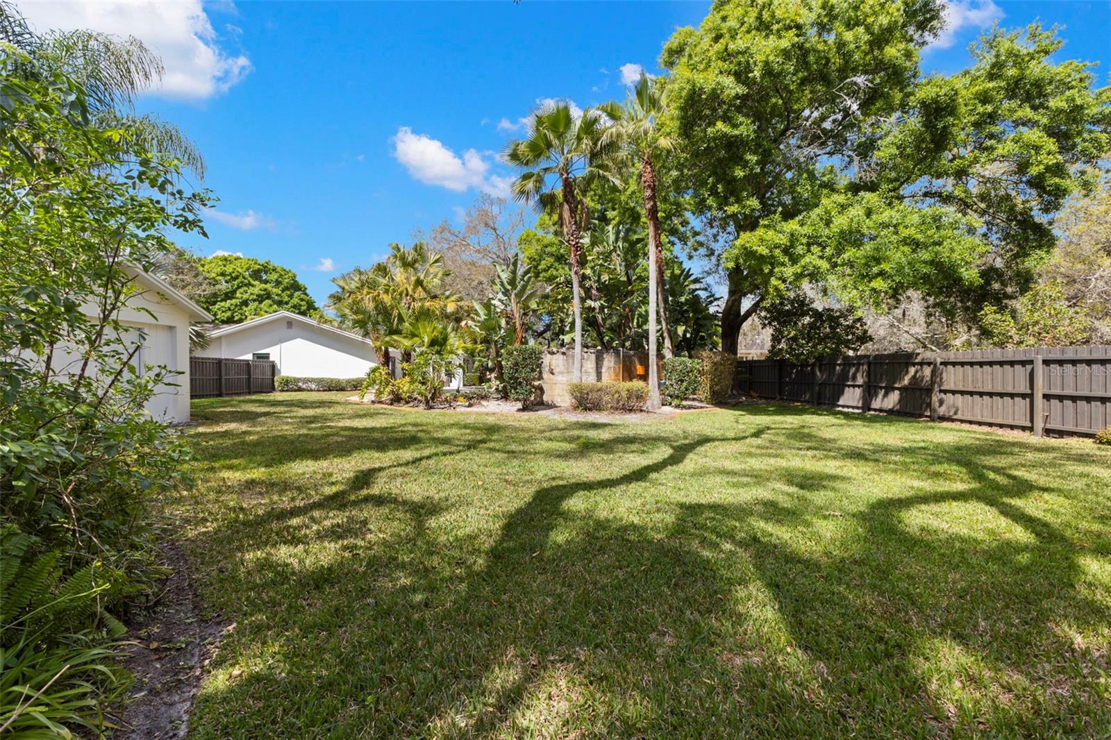 GOLF VIEW ESTATES - Residential