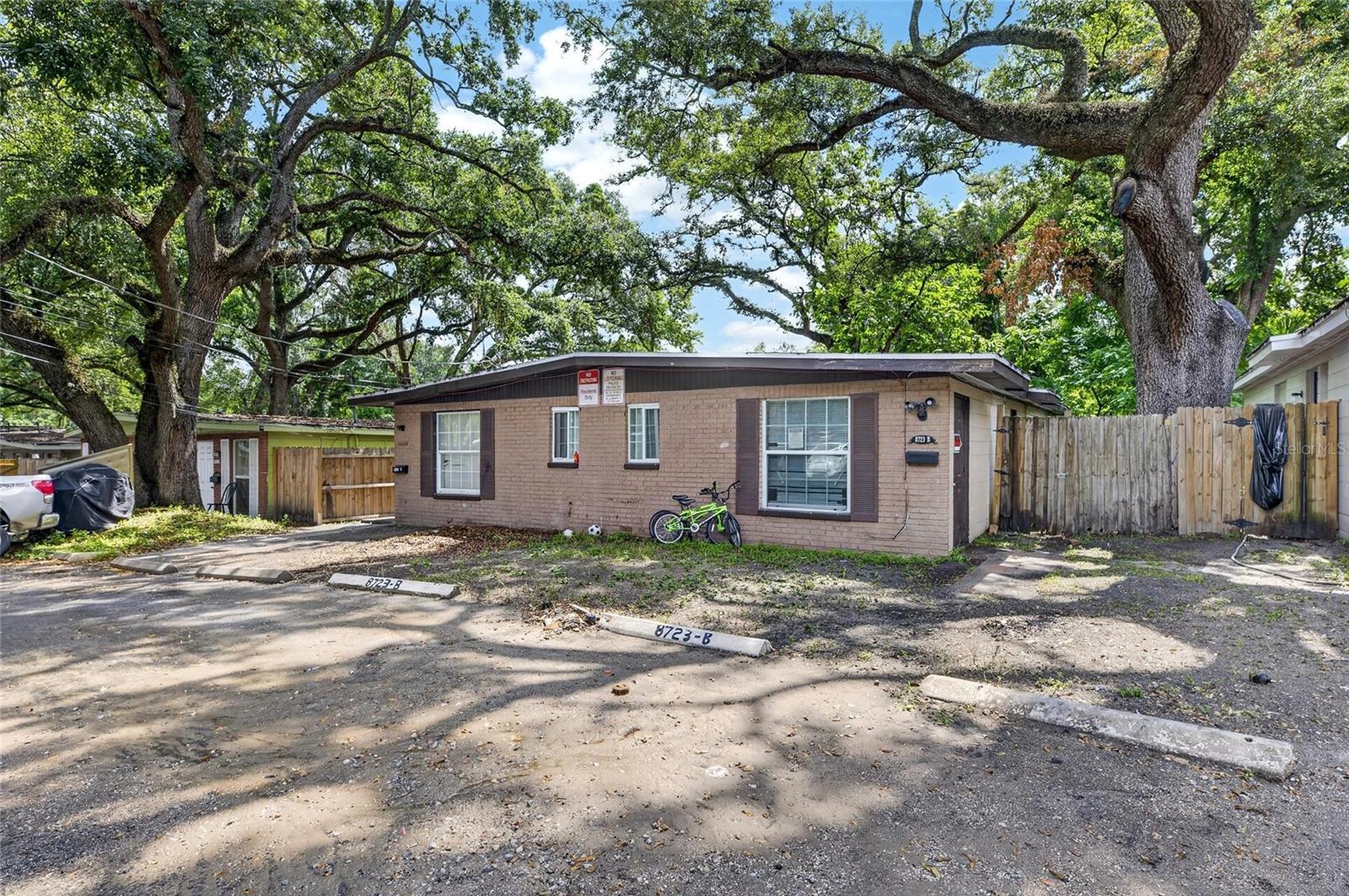 8723 & 8724 N 48TH STREET