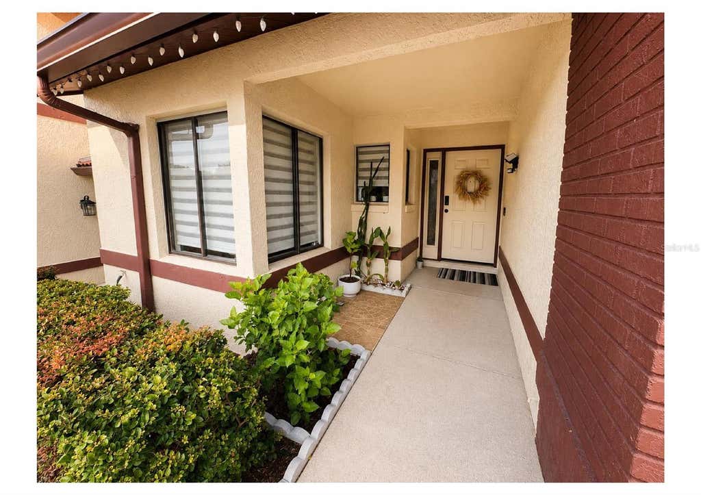 Photo of 3340 Gray Fox Cove #3340, Apopka, FL 32703 (MLS # S5156326)