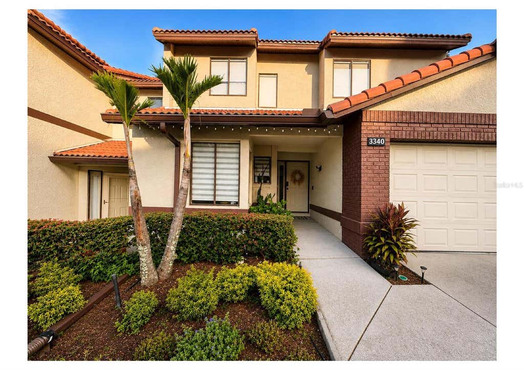 Photo of 3340 Gray Fox Cove #3340, Apopka, FL 32703 (MLS # S5156326)