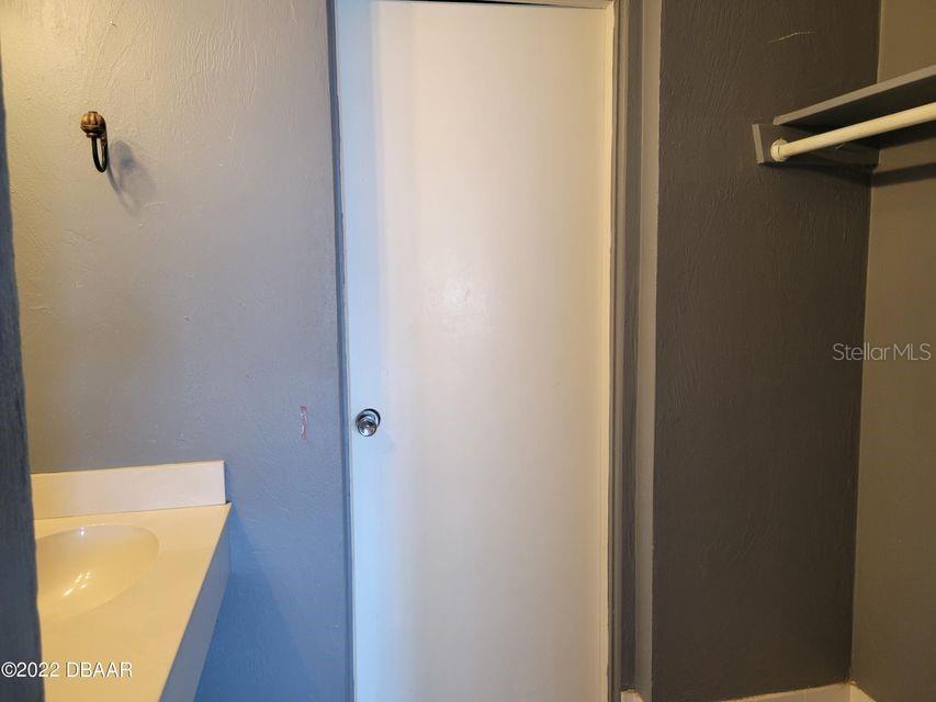 Sea Dip Beach Resort Condo Unit C01 - Residential