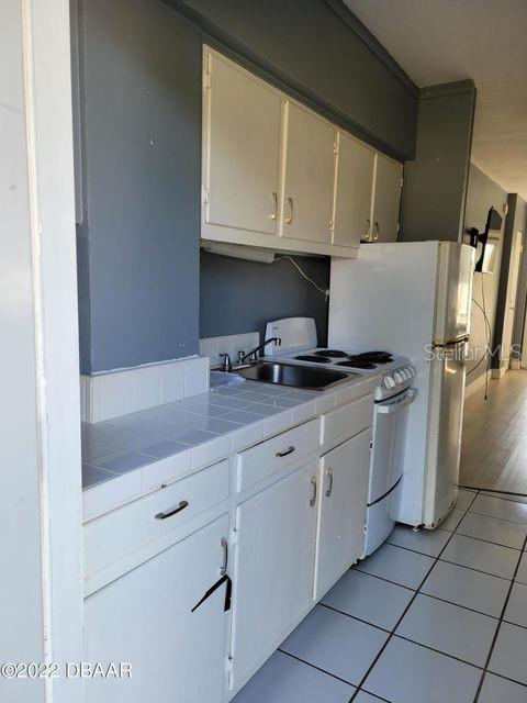 Sea Dip Beach Resort Condo Unit C01 - Residential