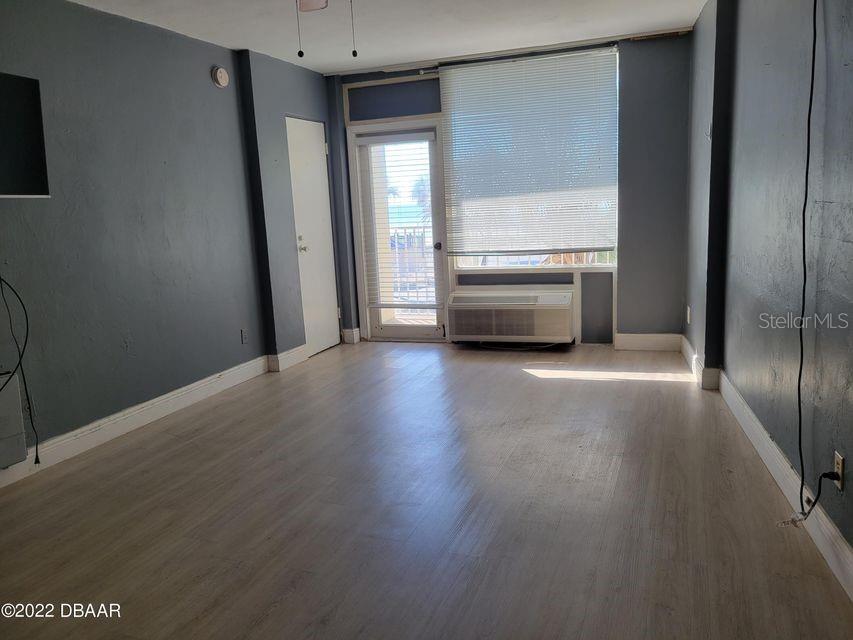 Sea Dip Beach Resort Condo Unit C01 - Residential