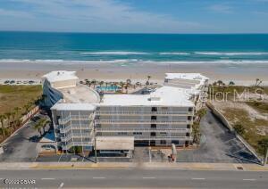 Sea Dip Beach Resort Condo Unit C01 - Residential