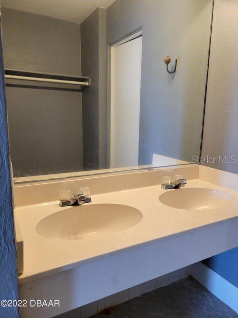 Sea Dip Beach Resort Condo Unit C01 - Residential