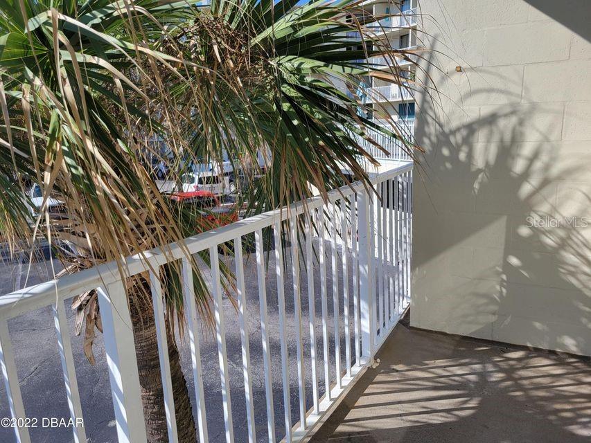 Sea Dip Beach Resort Condo Unit C01 - Residential