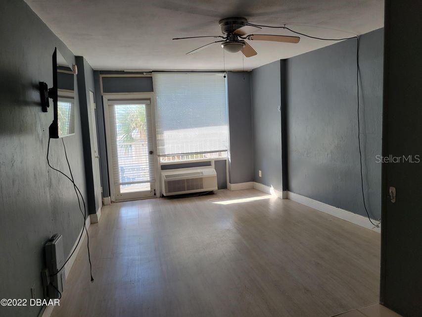 Sea Dip Beach Resort Condo Unit C01 - Residential