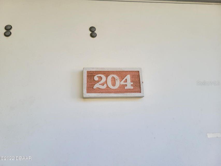 Sea Dip Beach Resort Condo Unit C01 - Residential