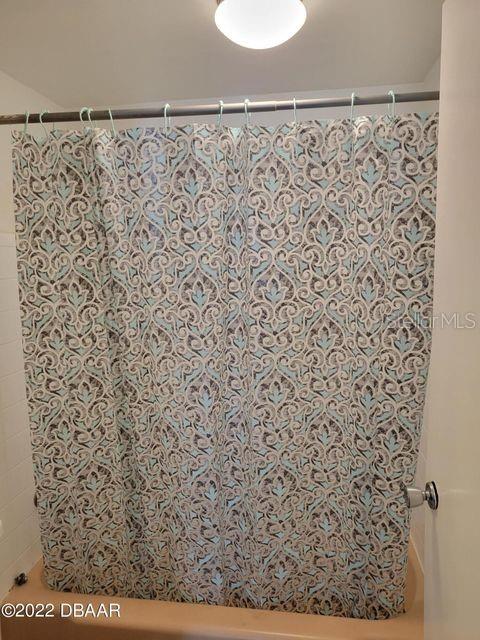 Sea Dip Beach Resort Condo Unit C01 - Residential