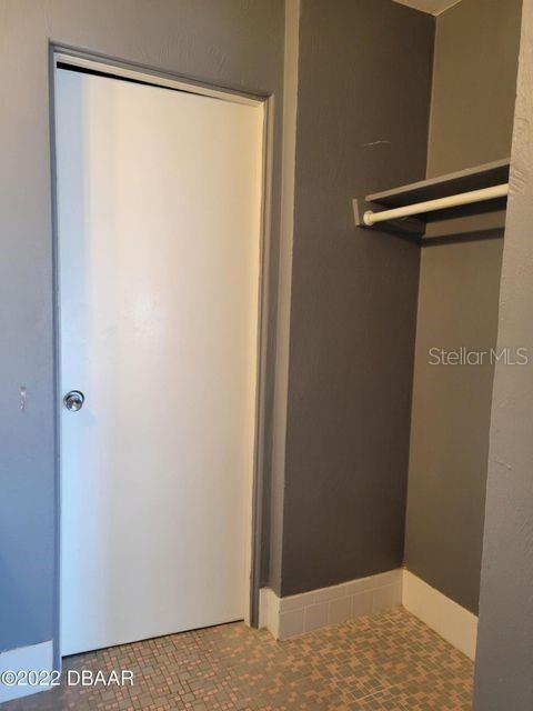 Sea Dip Beach Resort Condo Unit C01 - Residential