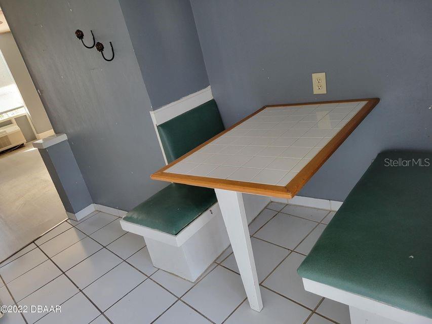 Sea Dip Beach Resort Condo Unit C01 - Residential