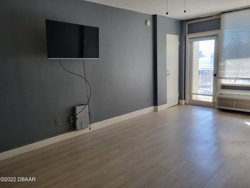 Sea Dip Beach Resort Condo Unit C01 - Residential