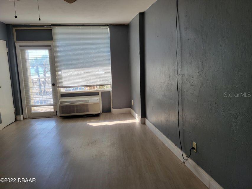 Sea Dip Beach Resort Condo Unit C01 - Residential