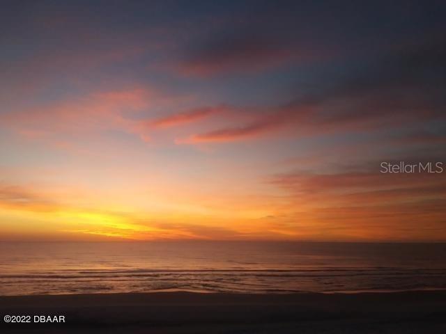 Sea Dip Beach Resort Condo Unit C01 - Residential