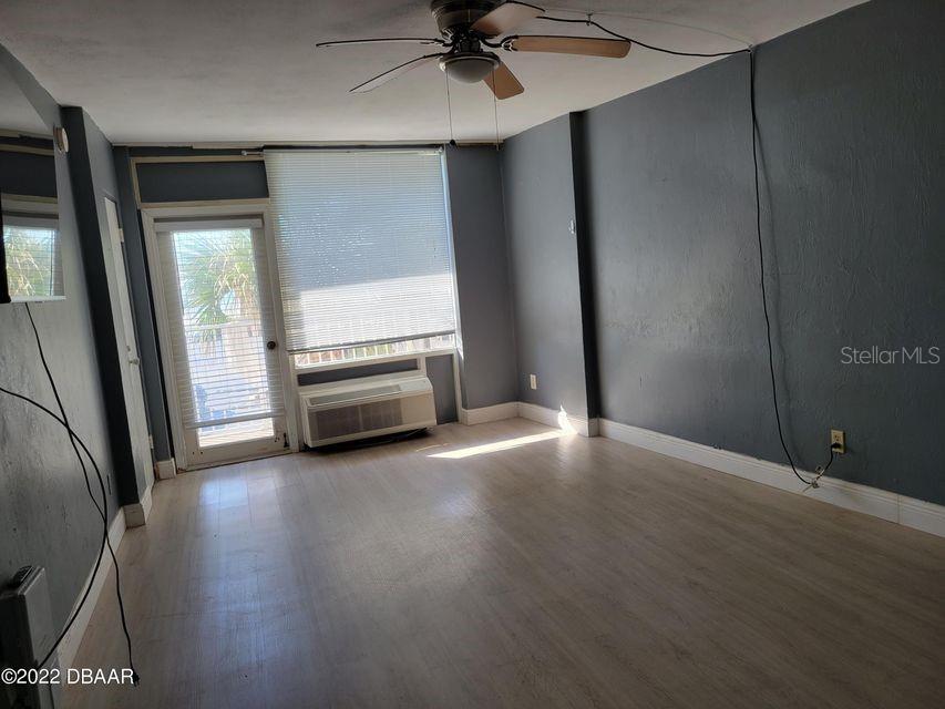 Sea Dip Beach Resort Condo Unit C01 - Residential