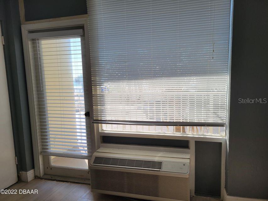 Sea Dip Beach Resort Condo Unit C01 - Residential