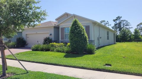 Tiny photo for 3879 Winged Elm Court, Clermont, FL 34714 (MLS # O6393569)