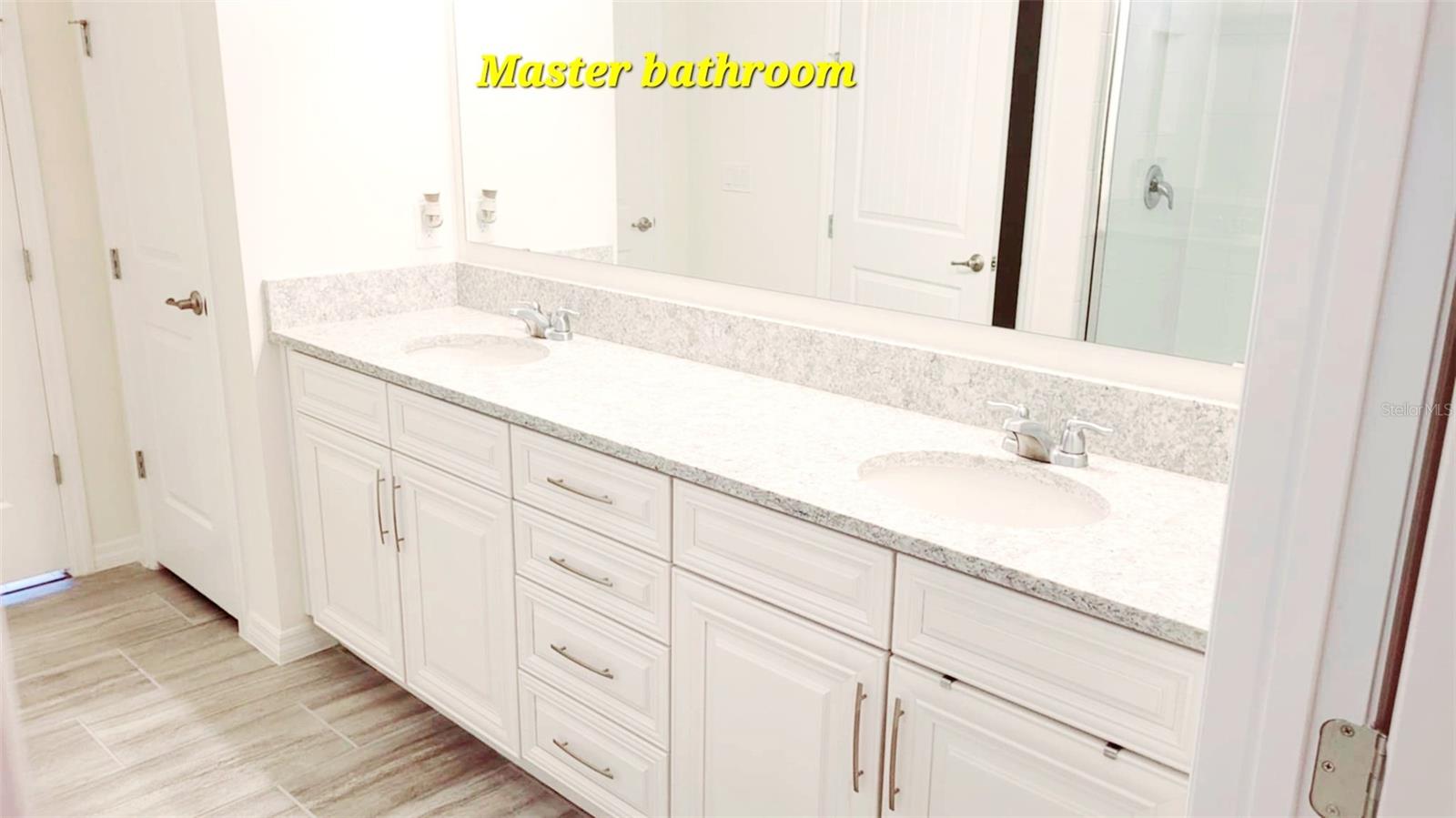 PALMS AT SERENOA PHASE 2 - Residential