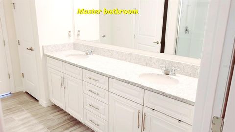 Tiny photo for 3879 Winged Elm Court, Clermont, FL 34714 (MLS # O6393569)