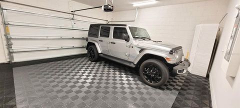 Tiny photo for 3879 Winged Elm Court, Clermont, FL 34714 (MLS # O6393569)