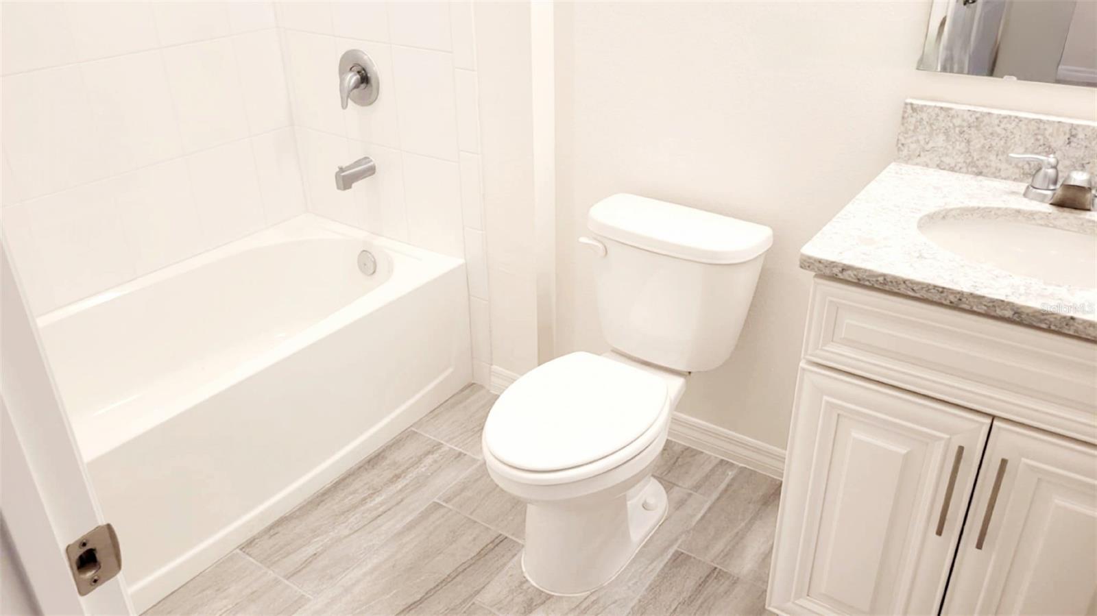 PALMS AT SERENOA PHASE 2 - Residential