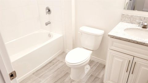 Tiny photo for 3879 Winged Elm Court, Clermont, FL 34714 (MLS # O6393569)