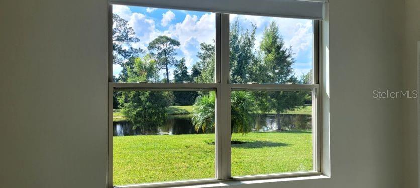 PALMS AT SERENOA PHASE 2 - Residential