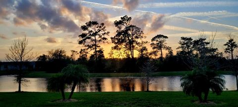 Tiny photo for 3879 Winged Elm Court, Clermont, FL 34714 (MLS # O6393569)