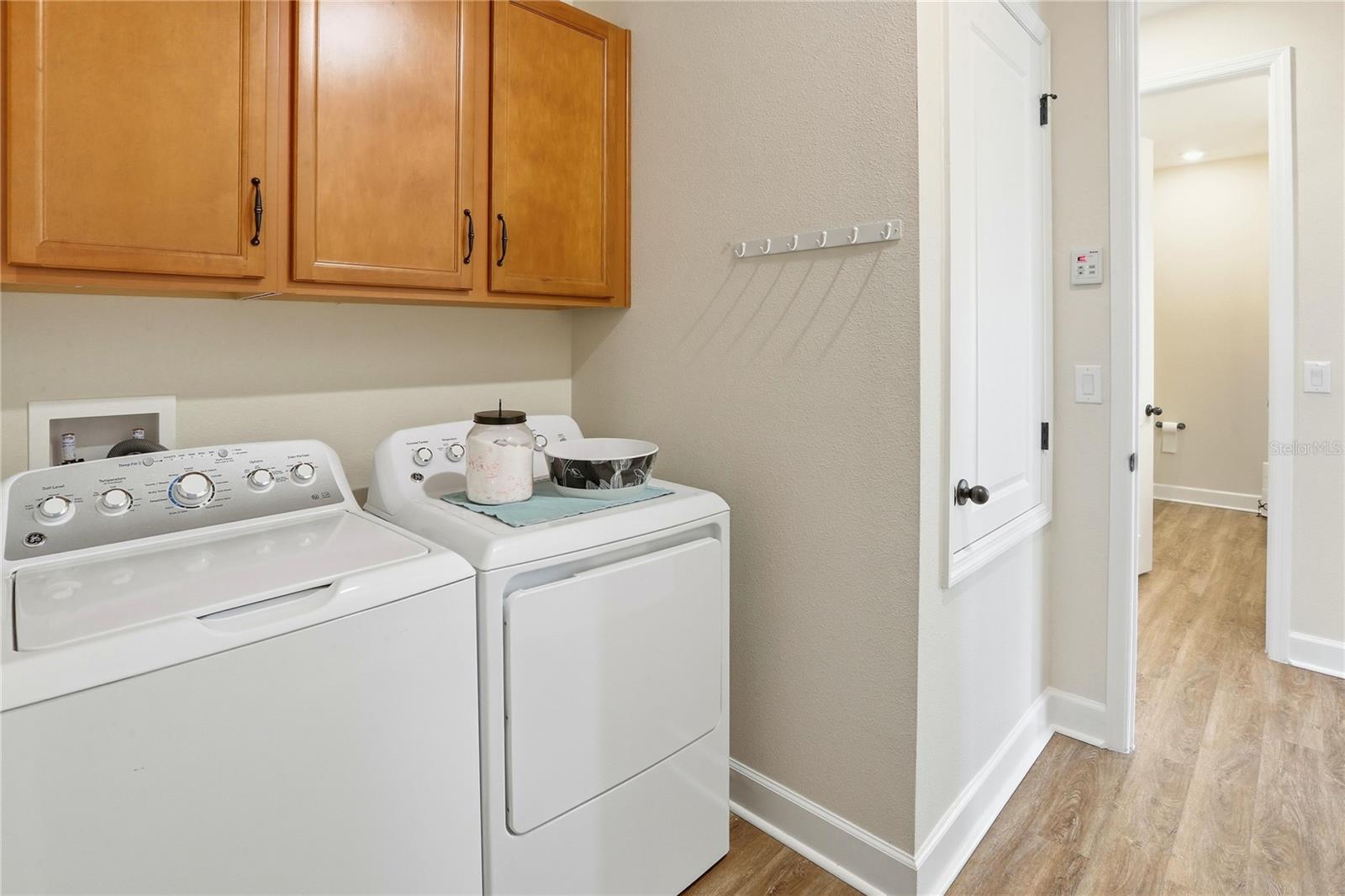 SPRING CREEK - Residential