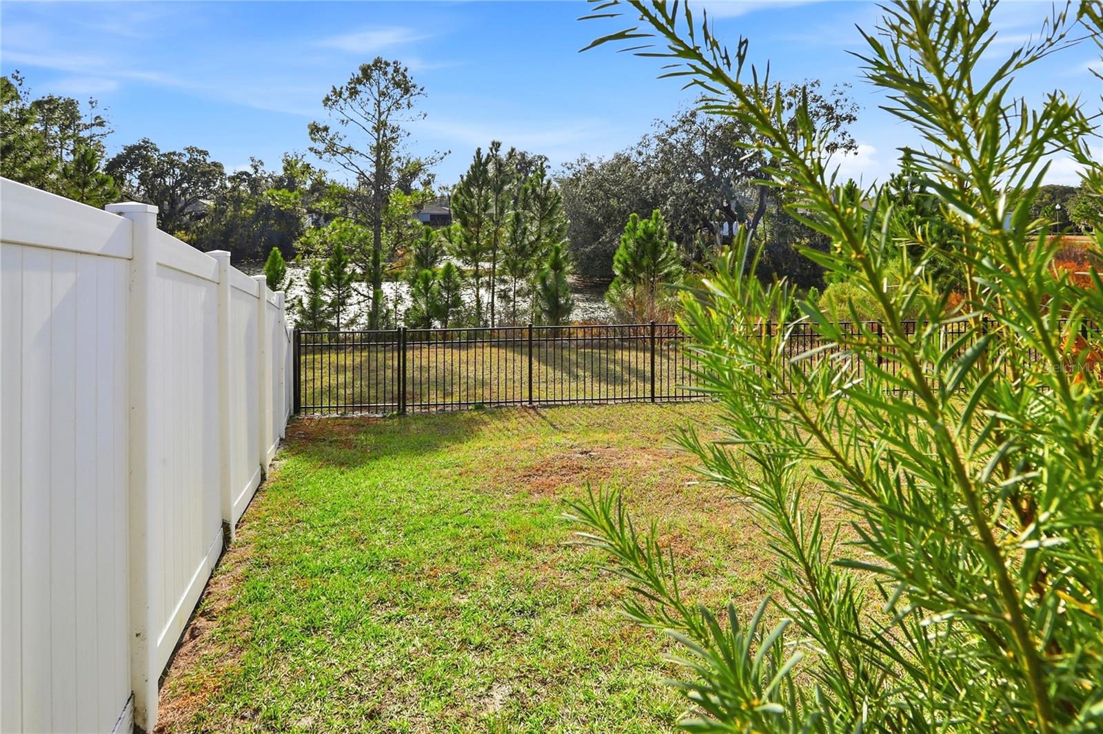 SPRING CREEK - Residential