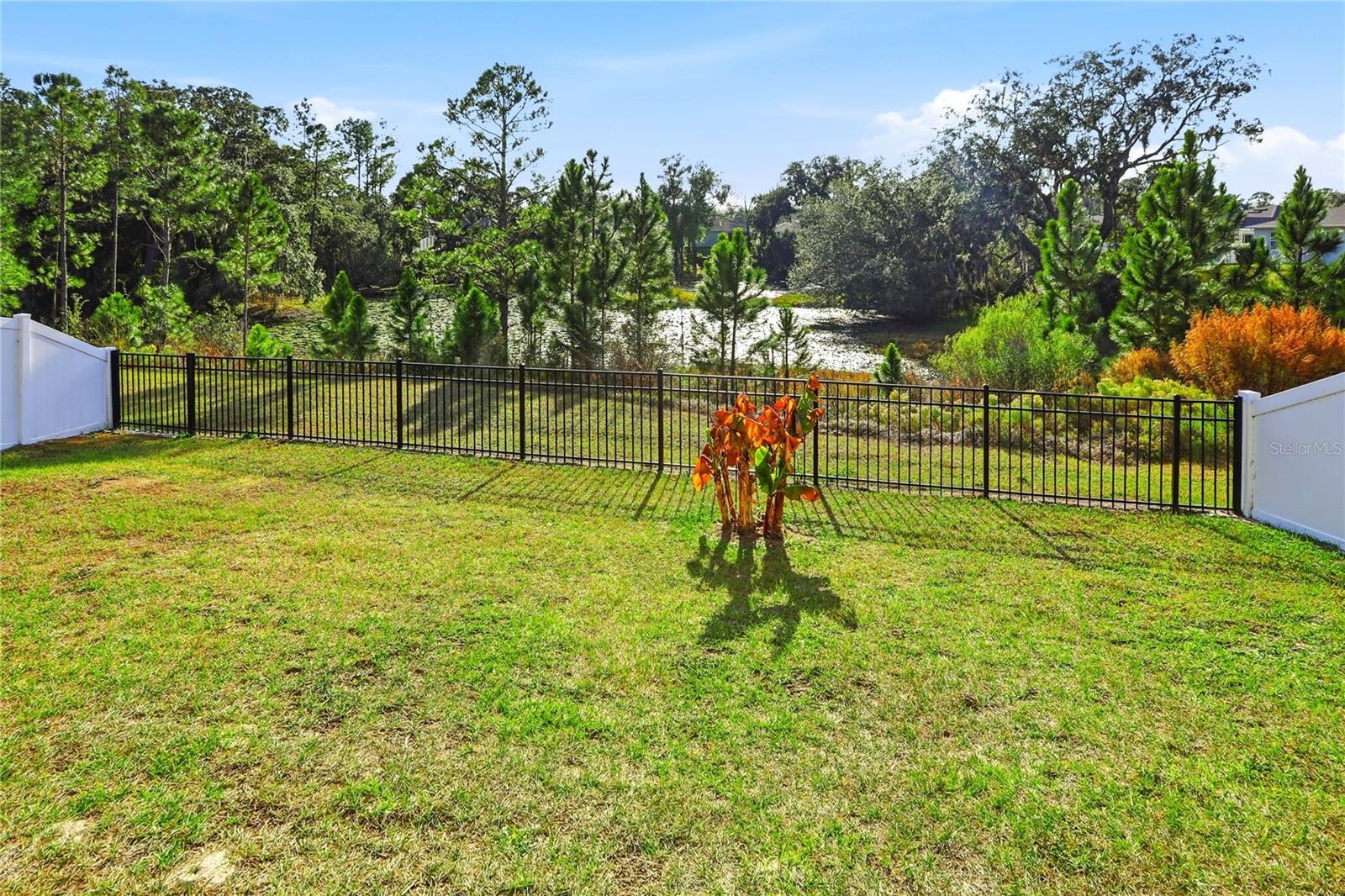 SPRING CREEK - Residential