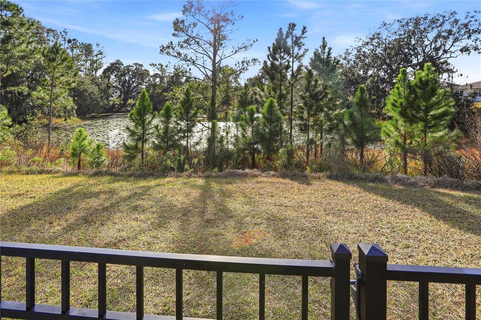 SPRING CREEK - Residential