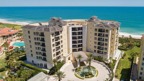 28 PORTO MAR 304 PALM COAST FL 32137