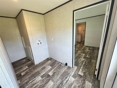 Tiny photo for 1115 NW 12th Lane, Lake Panasoffkee, FL 33538 (MLS # G5112251)