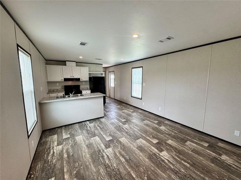 Tiny photo for 1115 NW 12th Lane, Lake Panasoffkee, FL 33538 (MLS # G5112251)