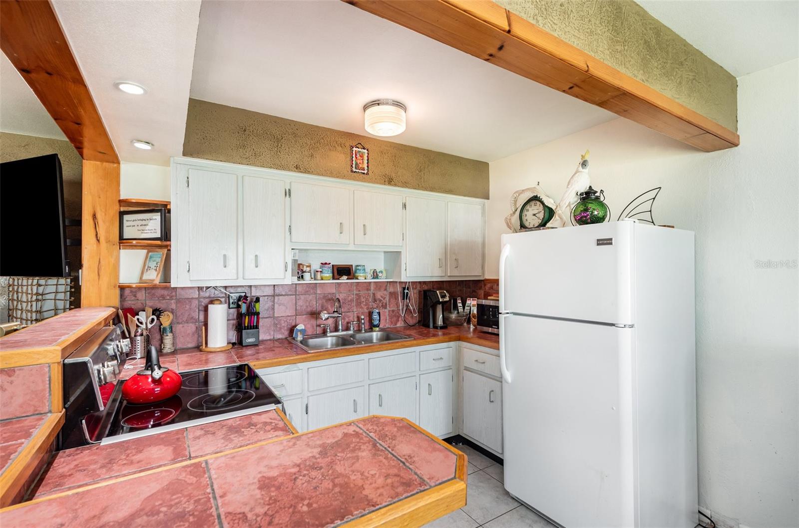 VENETIAN - Residential