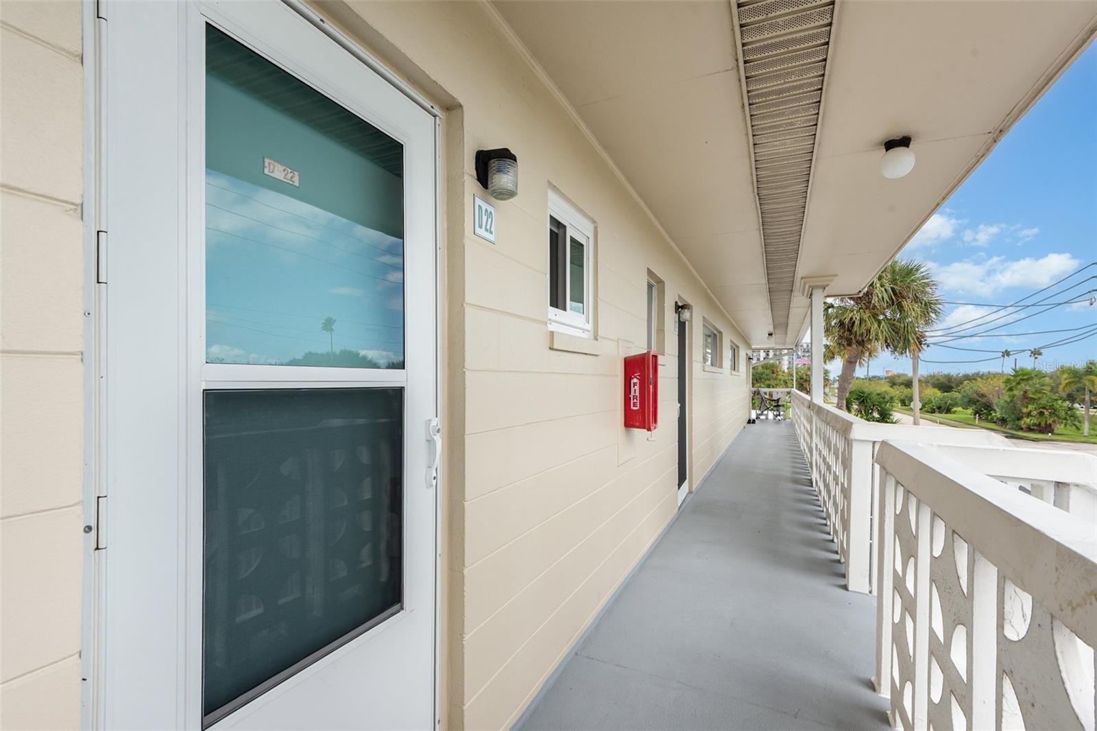 335 N CAUSEWAY D22