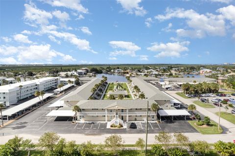 335 N CAUSEWAY D22 NEW SMYRNA BEACH FL 32169