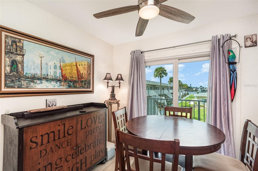 Photo of 335 N Cswy #D22, New Smyrna Beach, FL 32169 (MLS # O6352905)