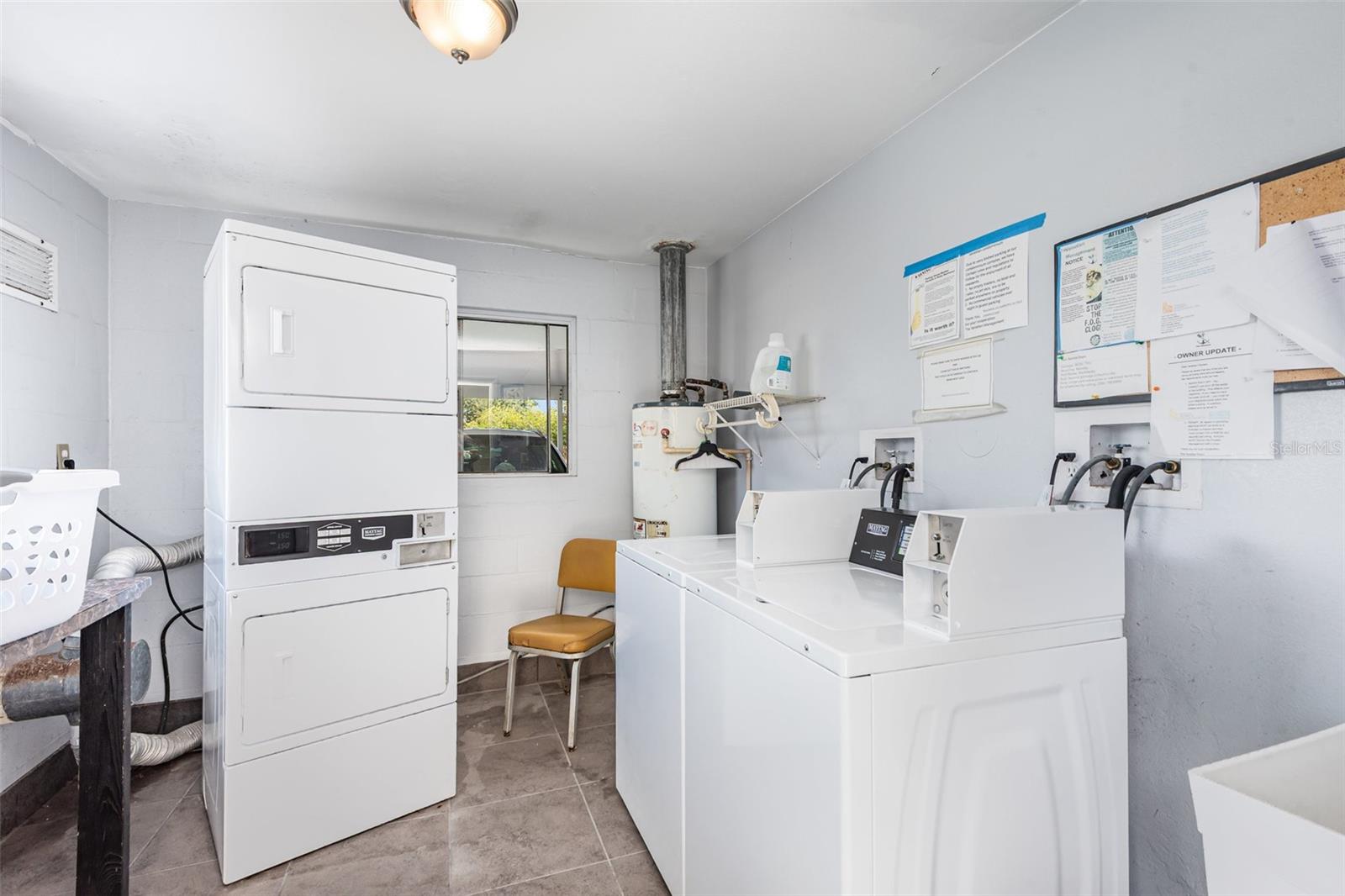 VENETIAN - Residential