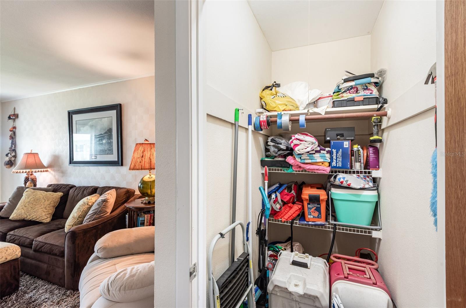 VENETIAN - Residential