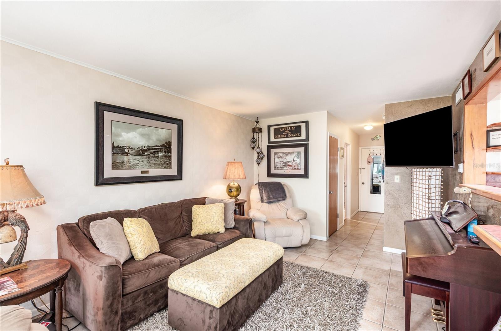335 N CAUSEWAY D22