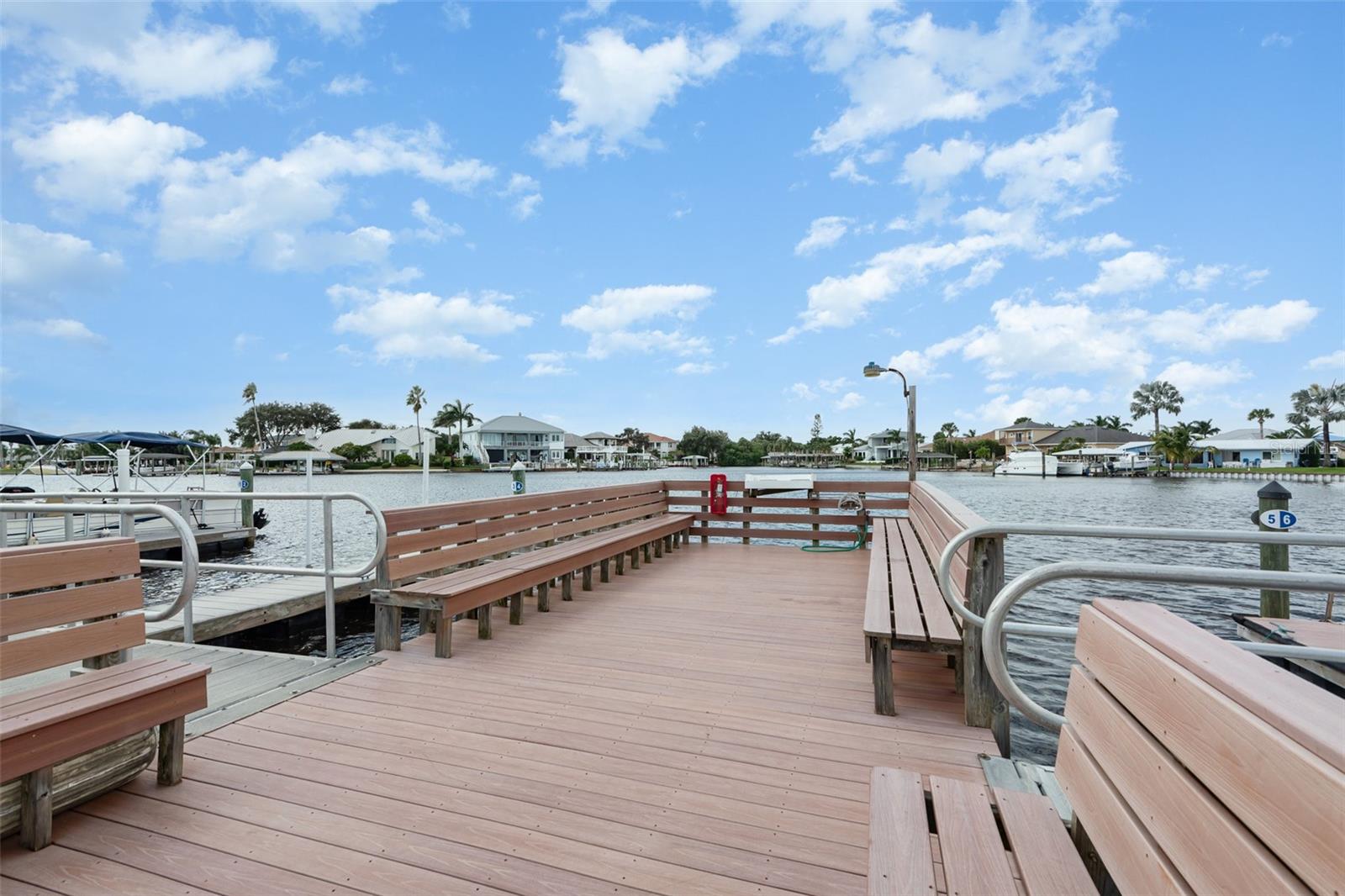 VENETIAN - Residential