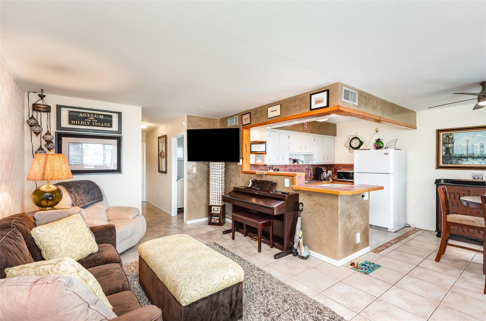 335 N CAUSEWAY D22