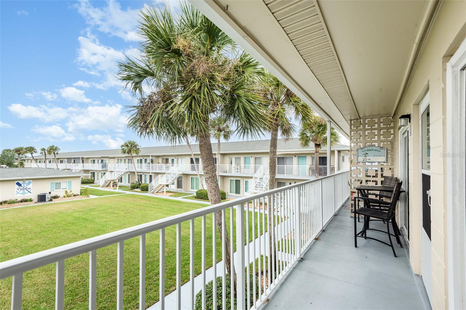 VENETIAN - Residential