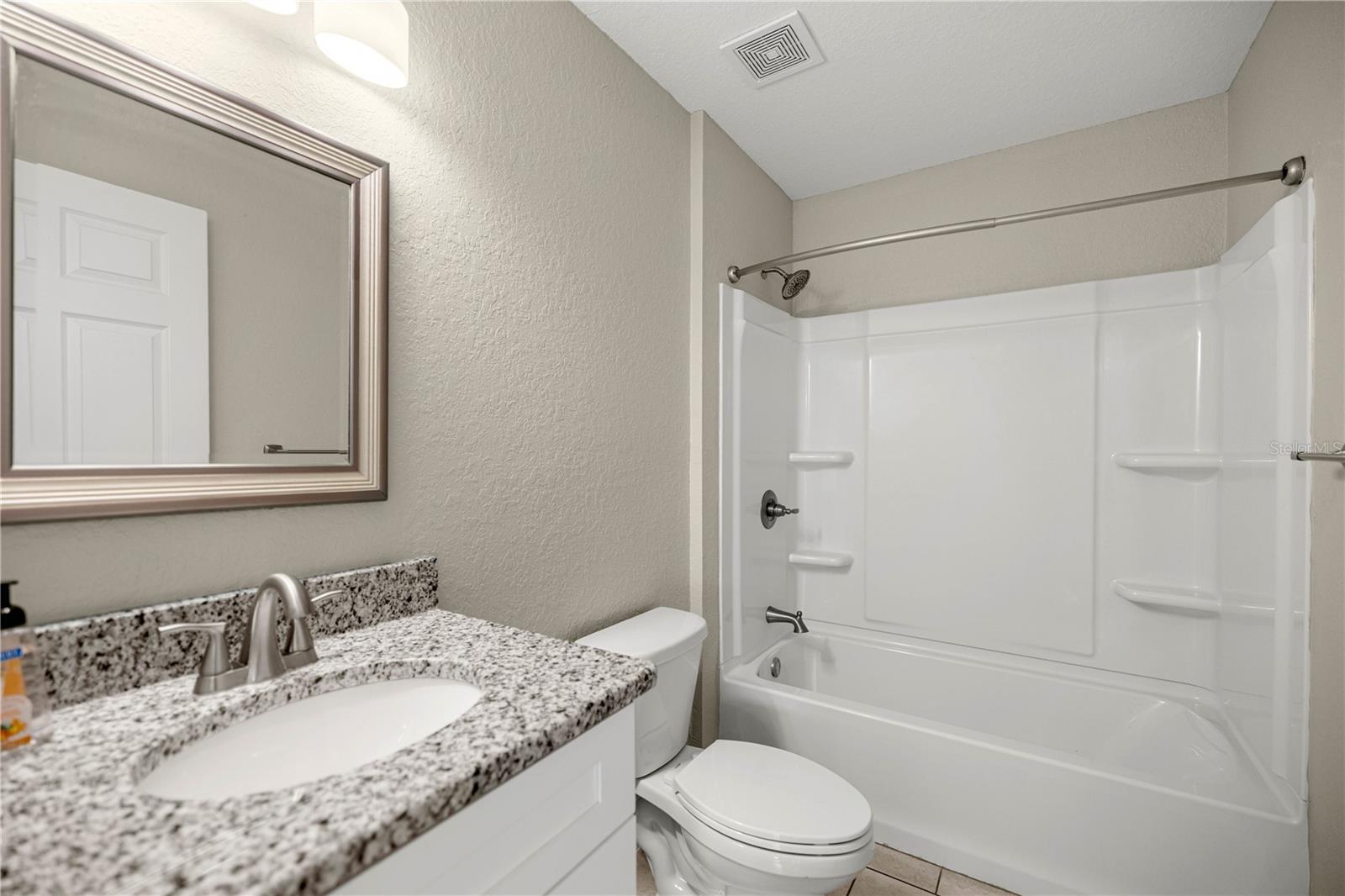 MARION OAKS UN 3 - Residential Lease