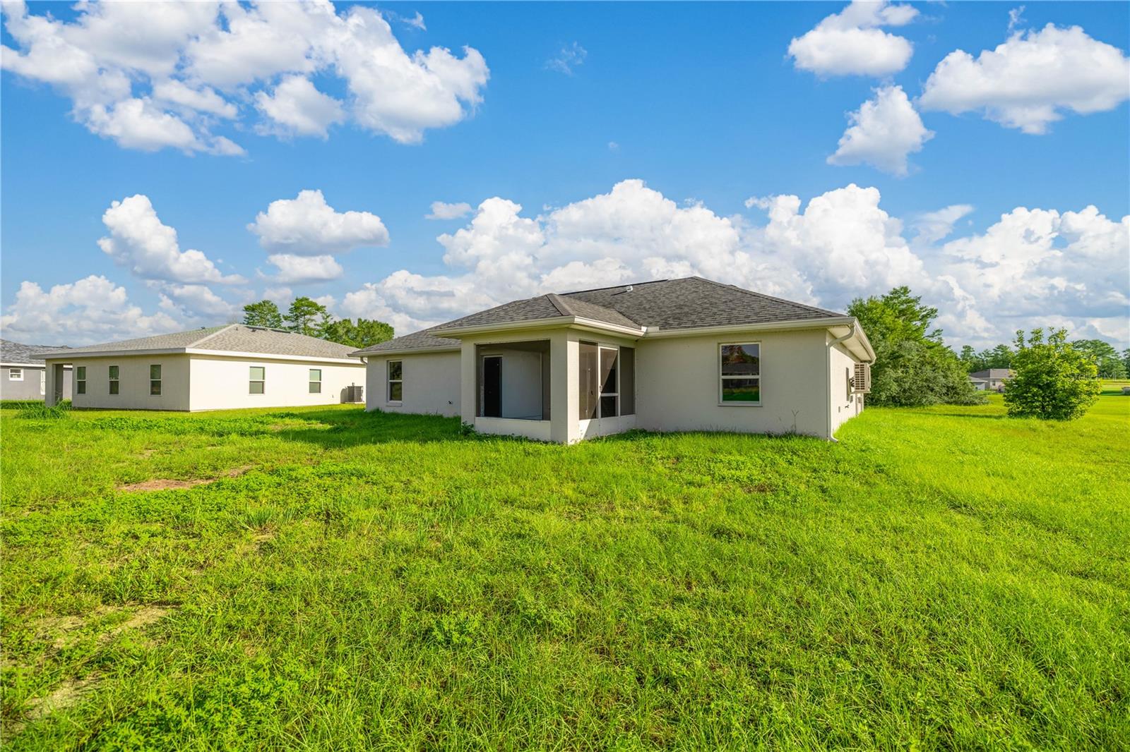 MARION OAKS UN 3 - Residential Lease