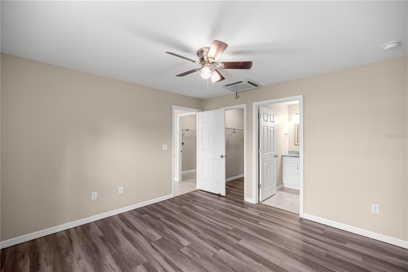 MARION OAKS UN 3 - Residential Lease