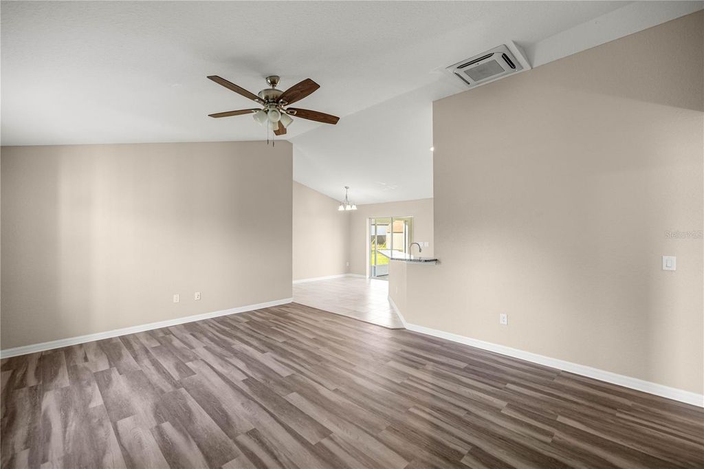 Photo of 2640 SW 153rd Place Road, Ocala, FL 34473 (MLS # OM713417)